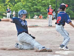ChristianMartin-1 | The Examiner News