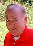 Haruch | The Examiner News