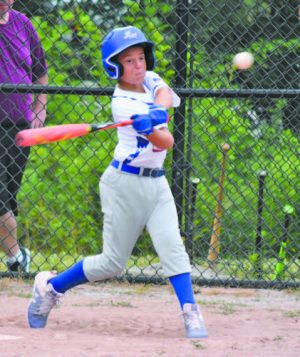 RoccoSpirelli-2 | The Examiner News