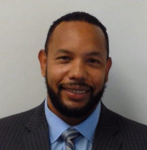 677 WPHS Principal Appointed pic | The Examiner News