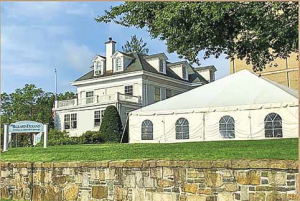 Ballard-Durand | The Examiner News