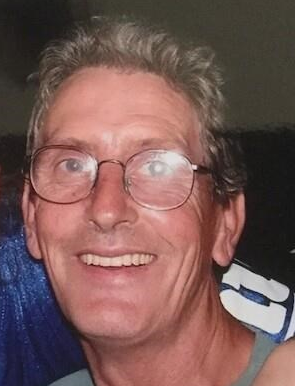 FreemanObit | The Examiner News