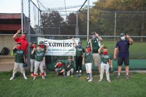 IMG_4773 | The Examiner News