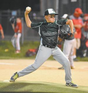 Sports-081820-1-2 | The Examiner News