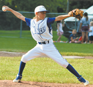 Sports-081820-1-5 | The Examiner News