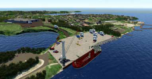 crotland-plan | The Examiner News