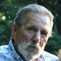 680-obit-White-pic | The Examiner News