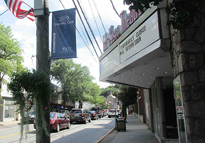 681MKMovieTheater | The Examiner News