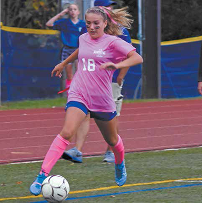 MMadison | The Examiner News