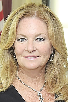 Odel9-29 | The Examiner News