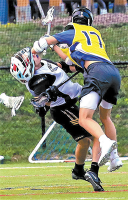 SeanMasset, | The Examiner News