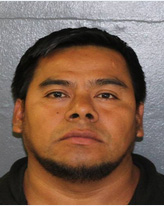 juliocortez | The Examiner News