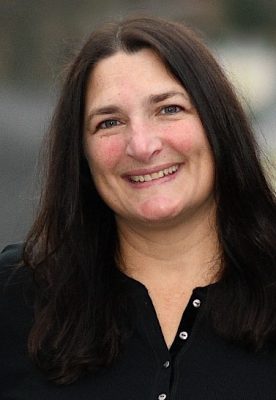 2020 Pville Bd of Ed Vella pic | The Examiner News