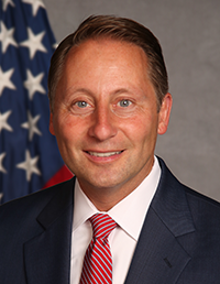 Astorino-200 | The Examiner News