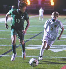 David-Dippolito | The Examiner News