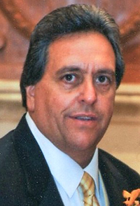 Joseph J. Grillo Jr.
