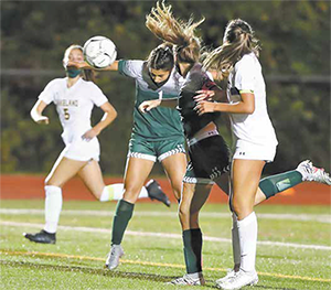 Julianna-Vano | The Examiner News