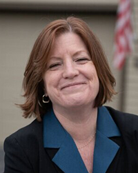 Keegan-200 | The Examiner News Stephanie Keegan
