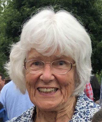 Kolvenbach | The Examiner News