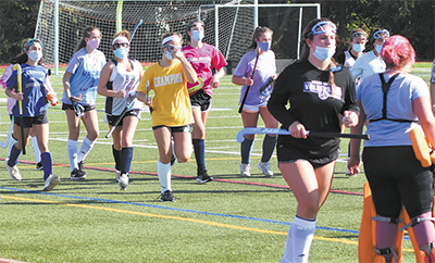 Mahopa--field-hockey10-6 | The Examiner News