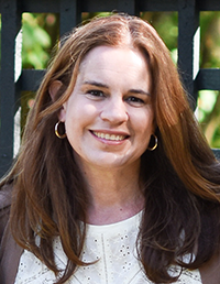 Morton-200 | The Examiner News New Castle Lori Morton
