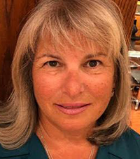 Schulman-200 | The Examiner News