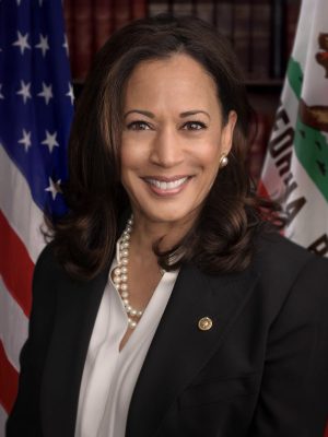 1200px-Senator_Harris_official_senate_portrait | The Examiner News