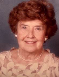 687-obit-Cioccolanti-pic | The Examiner News