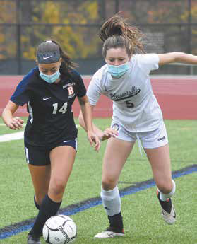 GabriellaChioccola11-17-20 | The Examiner News