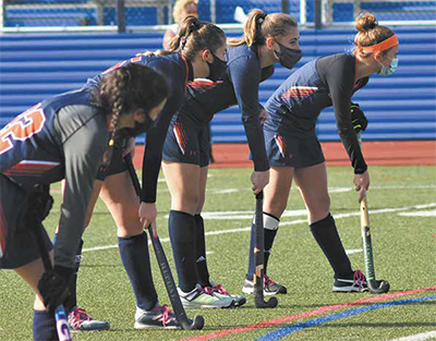 Greeley11-17-20 | The Examiner News