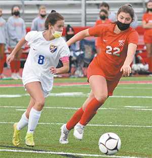 HaileyPereira-Dahlia-Pepe12-1-20 | The Examiner News