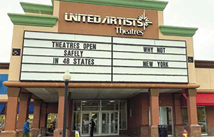 multiplex2 | The Examiner News