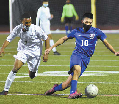 sports-1 | The Examiner News