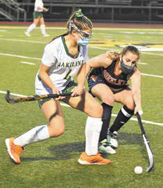 sports-2 | The Examiner News