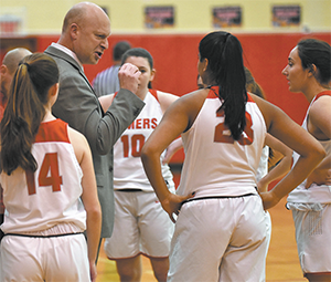 coach12-22-20 | The Examiner News