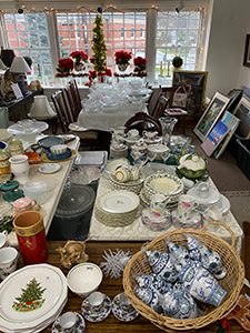 fantasticfinds | The Examiner News