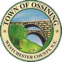 Ossining