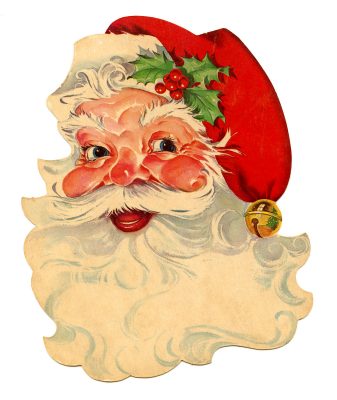 santafacegfairy004 | The Examiner News