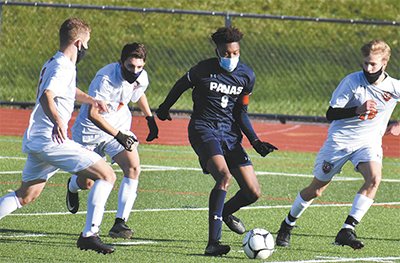 sports12-8-20 | The Examiner News