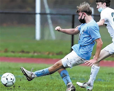 sports2-12-8-20 | The Examiner News