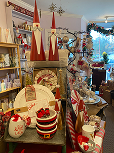 wishes | The Examiner News