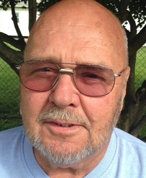 Harbolic-obit | The Examiner News Kenneth Harbolic Jr.