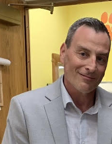 Janowitz | The Examiner News