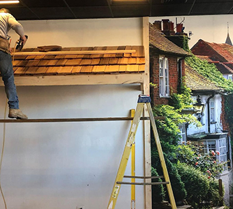 hamlet-brit-mural | The Examiner News
