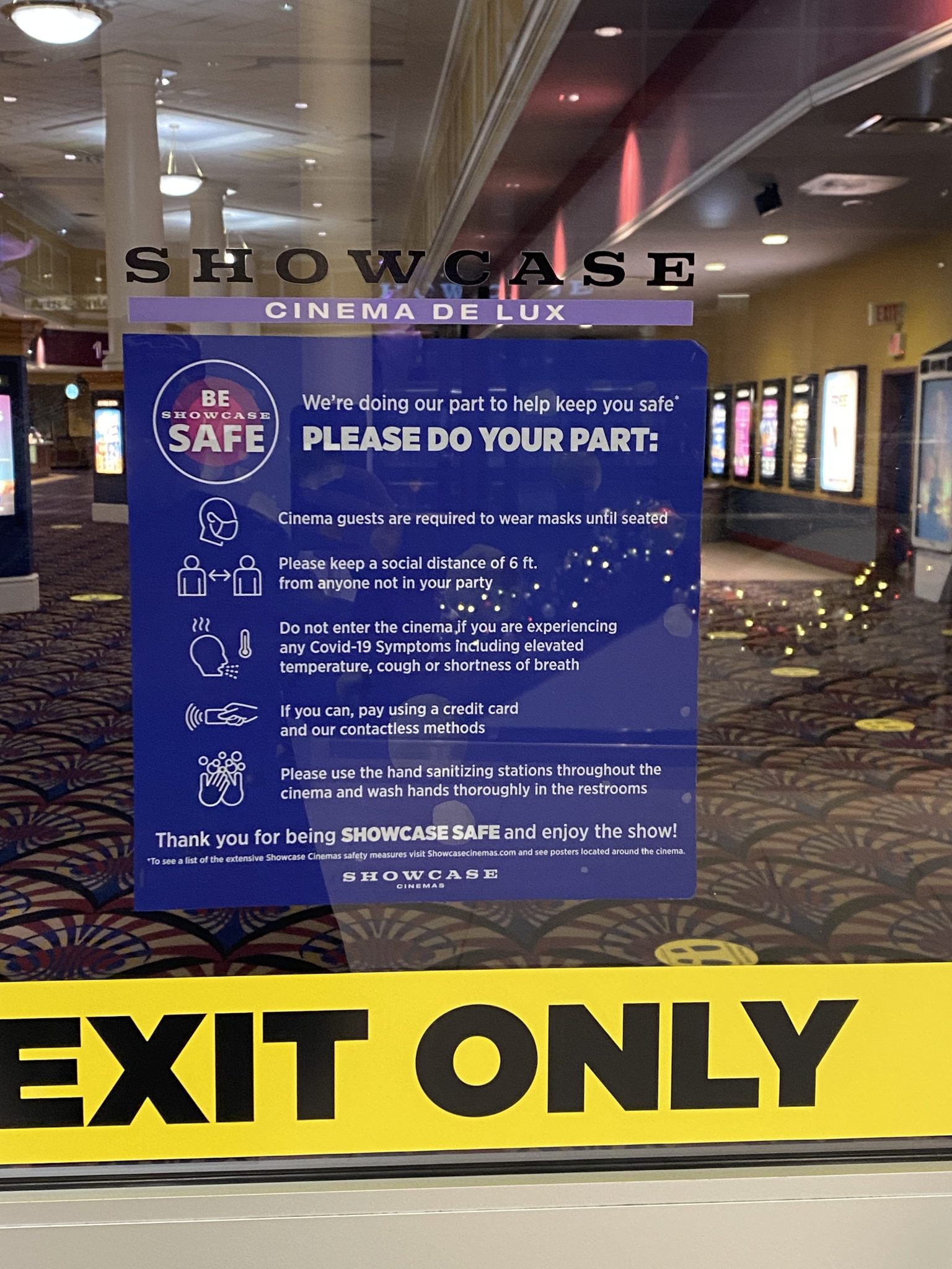 Apple Cinema White Plains - q5hvtbn