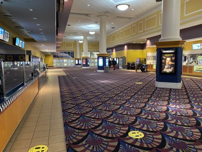 movies2 | The Examiner News