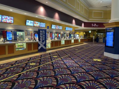 movies3 | The Examiner News