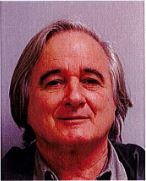 Barile | The Examiner News Carmel Councilman Michael Barile