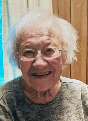 Kwap2-9-21 | The Examiner News Eleanor Kwap