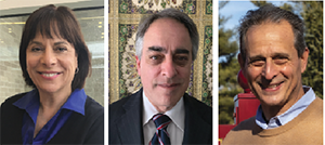 MP-dems2-2-21 | The Examiner News Mount Pleasant